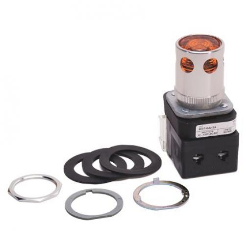 Allen Bradley IP67, IP69K