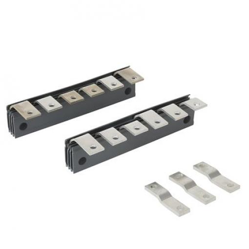 Sada kabelu Allen Bradley, pro použití s: 100-E190→ 100-E205 Kontotory barev