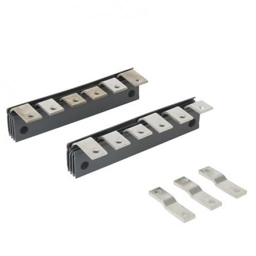 Sada kabelu Allen Bradley, pro použití s: 100-E265→ 100-E370 Obtokle