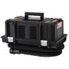 Vysavač, 2kW 54V M (DCV586MT2) DeWALT Ruční