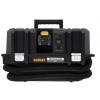 Vysavač, 2kW 54V M (DCV586MT2) DeWALT Ruční
