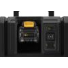 Vysavač, 2kW 54V M (DCV586MT2) DeWALT Ruční