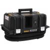 Vysavač 54 V M DeWALT