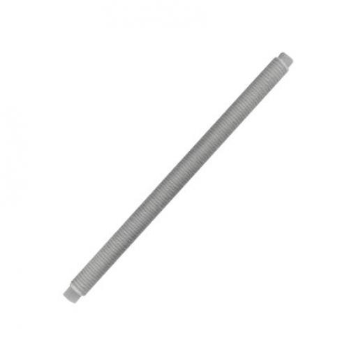 RS PRO Brusné pero Skelné vlákno 10 mm