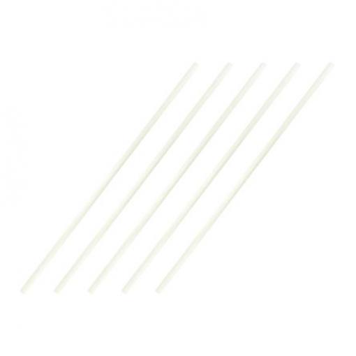 RS PRO náplň Skelné vlákno 2 mm