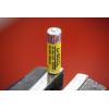 Baterie AA Lithium-thionyl chlorid 3.6 V 2.4 Ah RS PRO RS PRO