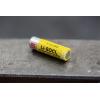 Baterie AA Lithium-thionyl chlorid 3.6 V 2.4 Ah RS PRO RS PRO