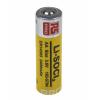 Baterie AA Lithium-thionyl chlorid 3.6 V 2.4 Ah RS PRO RS PRO