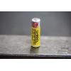 Baterie AA Lithium-thionyl chlorid 3.6 V 2.4 Ah RS PRO RS PRO
