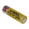 Baterie AA Lithium-thionyl chlorid 3.6 V 2.4 Ah RS PRO RS PRO