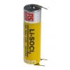 Baterie AA Lithium-thionyl chlorid 3.6 V 2.4 Ah RS PRO RS PRO