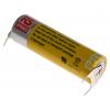 Baterie AA Lithium-thionyl chlorid 3.6 V 2.4 Ah RS PRO RS PRO