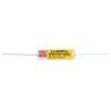 Baterie AA Lithium-thionyl chlorid 3.6 V 2.4 Ah RS PRO RS PRO