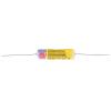 Baterie AA Lithium-thionyl chlorid 3.6 V 2.4 Ah RS PRO RS PRO