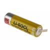 Baterie AA Lithium-thionyl chlorid 3.6 V 2.4 Ah RS PRO RS PRO