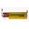 Baterie AA Lithium-thionyl chlorid 3.6 V 2.4 Ah RS PRO RS PRO