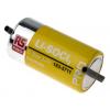 Baterie C RS PRO 3.6 V Lithium-thionyl chlorid ER26500 8.5 Ah RS PRO
