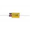 Baterie C RS PRO 3.6 V Lithium-thionyl chlorid ER26500 8.5 Ah RS PRO