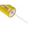 Baterie C RS PRO 3.6 V Lithium-thionyl chlorid ER26500 8.5 Ah RS PRO