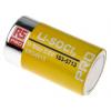 Baterie D ER34615 3.6 V Lithium-thionyl chlorid 19 Ah RS PRO