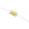 1/2 baterie AA ER14250 3.6 V Lithium-thionyl chlorid ER14251 1.2 Ah RS PRO