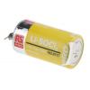 Baterie A 2/3 ER17335 3.6 V Lithium-thionyl chlorid 2.1 Ah RS PRO