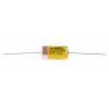 Baterie A 2/3 ER17335 3.6 V Lithium-thionyl chlorid 2.1 Ah RS PRO