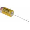 Baterie A 2/3 ER17335 3.6 V Lithium-thionyl chlorid 2.1 Ah RS PRO