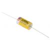 Baterie A 2/3 ER17335 3.6 V Lithium-thionyl chlorid 2.1 Ah RS PRO