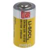 Baterie A 2/3 ER17335 3.6 V Lithium-thionyl chlorid 2.1 Ah RS PRO