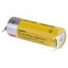 Baterie ER17505 3.6 V Lithium-thionyl chlorid 3.4 Ah RS PRO