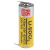 Baterie ER17505 3.6 V Lithium-thionyl chlorid 3.4 Ah RS PRO