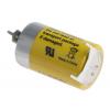 1/2 baterie AA ER14250 3.6 V Lithium-thionyl chlorid 1.2 Ah RS PRO