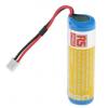Baterie AA Lithium-thionyl chlorid 3.6 V 2.4 Ah RS PRO RS PRO