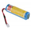 Baterie AA Lithium-thionyl chlorid 3.6 V 2.4 Ah RS PRO RS PRO