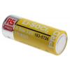 Baterie ER18505 3.6 V Lithium-thionyl chlorid 4 Ah RS PRO