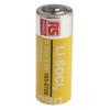Baterie ER18505 3.6 V Lithium-thionyl chlorid 4 Ah RS PRO