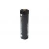 Nightsearcher Baterie pro kapesní svítilny Dobíjecí, 2600 mAh, 3.7 V, pro použití s: Torch hlavy HT800RX, torch hlavy