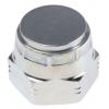Adaptér snímače BSPP 8FNMK4S Parker G