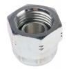 Adaptér snímače BSPP 8FNMK4S Parker G