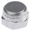 Kryt BSPP 16FNMK4S Parker G