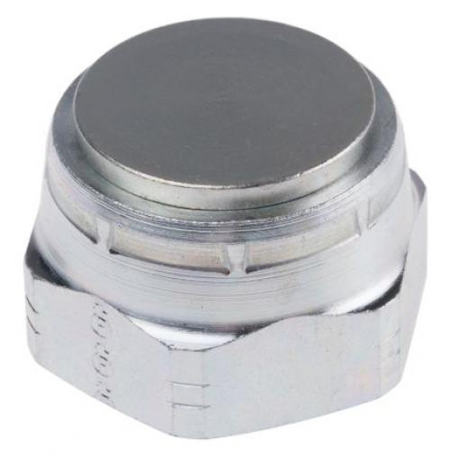 Kryt BSPP 16FNMK4S Parker G