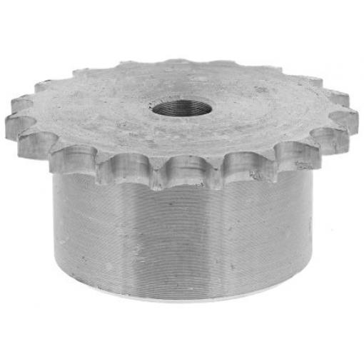 Pastorek 19 zubů Zaváděcí vrt RS PRO 06B-1 35 mm