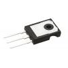 Dioda RURG3020CC spínaná 30A 200V Silikonový přechod 50ns, TO-247, počet kolíků: 3 1V