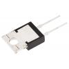 onsemi Dioda RHRP30120 Spínané 30 A 1200 V 85 ns, TO-220AC, počet kolíků: 2 kolíkový