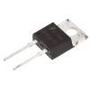 onsemi Dioda RHRP30120 Spínané 30 A 1200 V 85 ns, TO-220AC, počet kolíků: 2 kolíkový