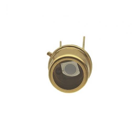 Fotodioda, řada: PIN PIN-5DP/SB infračervené spektrum  Si Průchozí otvor balení TO-5 OSI Optoelectronics
