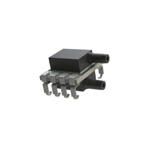 Bourns BPS120-AD01P0-2DG Snímač přetlakuPovrch 8 SMD