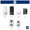 Tork Papírový ručník, Tork PeakServe 225 x 201 mm Složený 410 archů 1