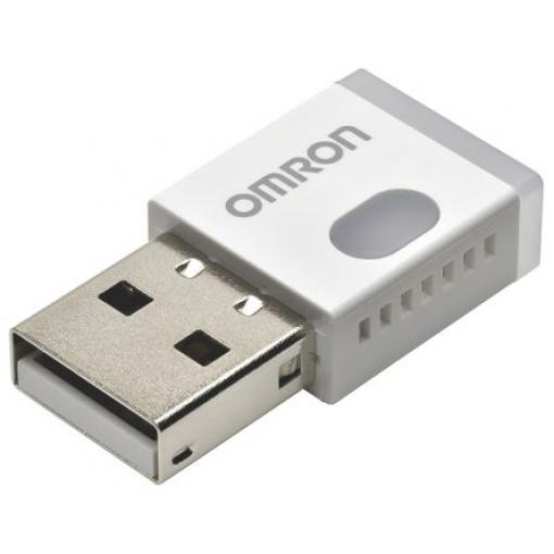 Omron 2JCIE-BU01 Snímač kvality vzduchu
